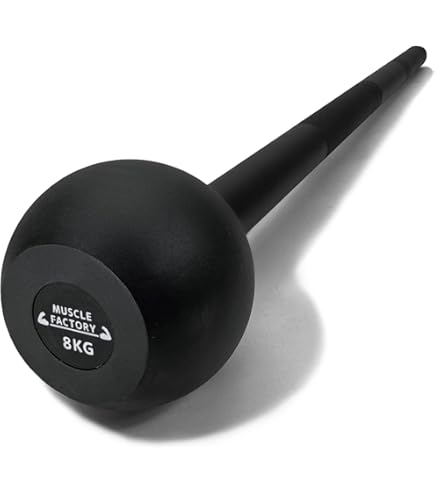 Amazon.co.jp: Les Mills SmartBar Gen 2バー(ウェイトなし